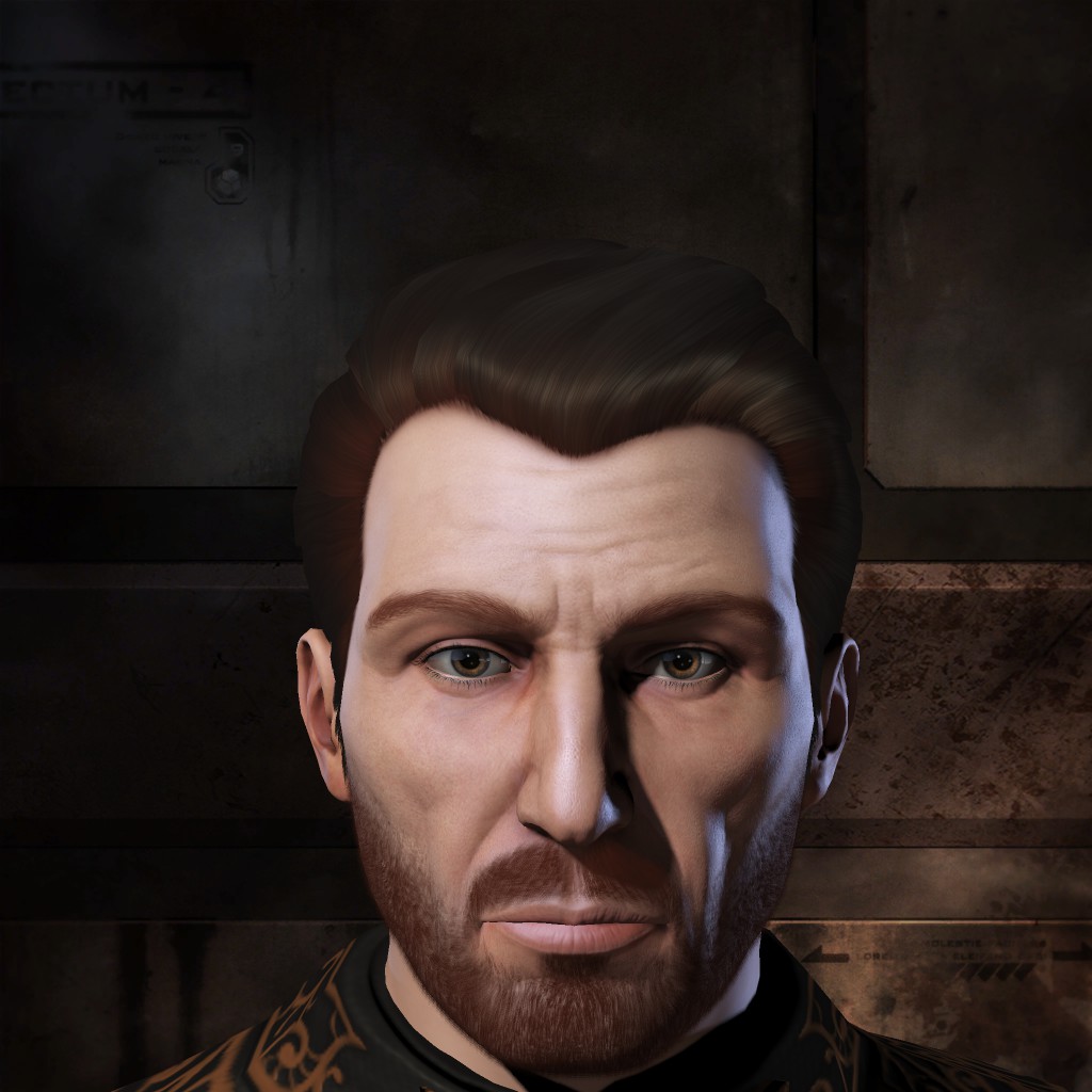 Bergrondar