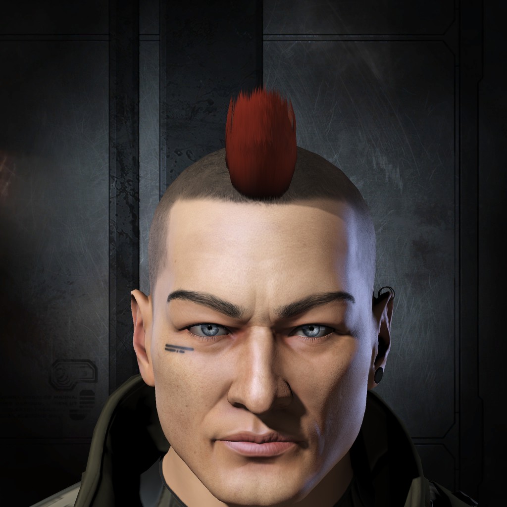 NARATO