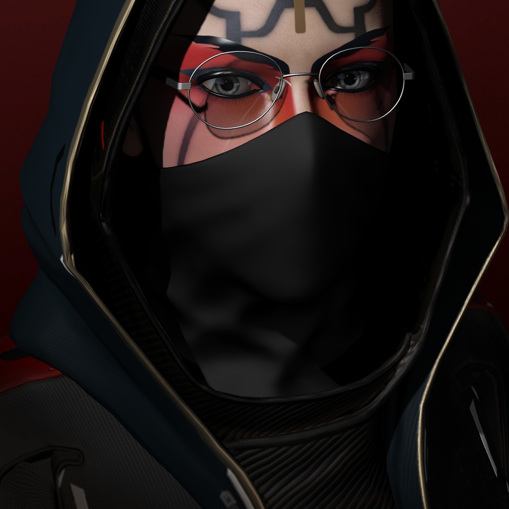rooooooooooooooooooooooo