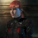 Micheala Kerensky