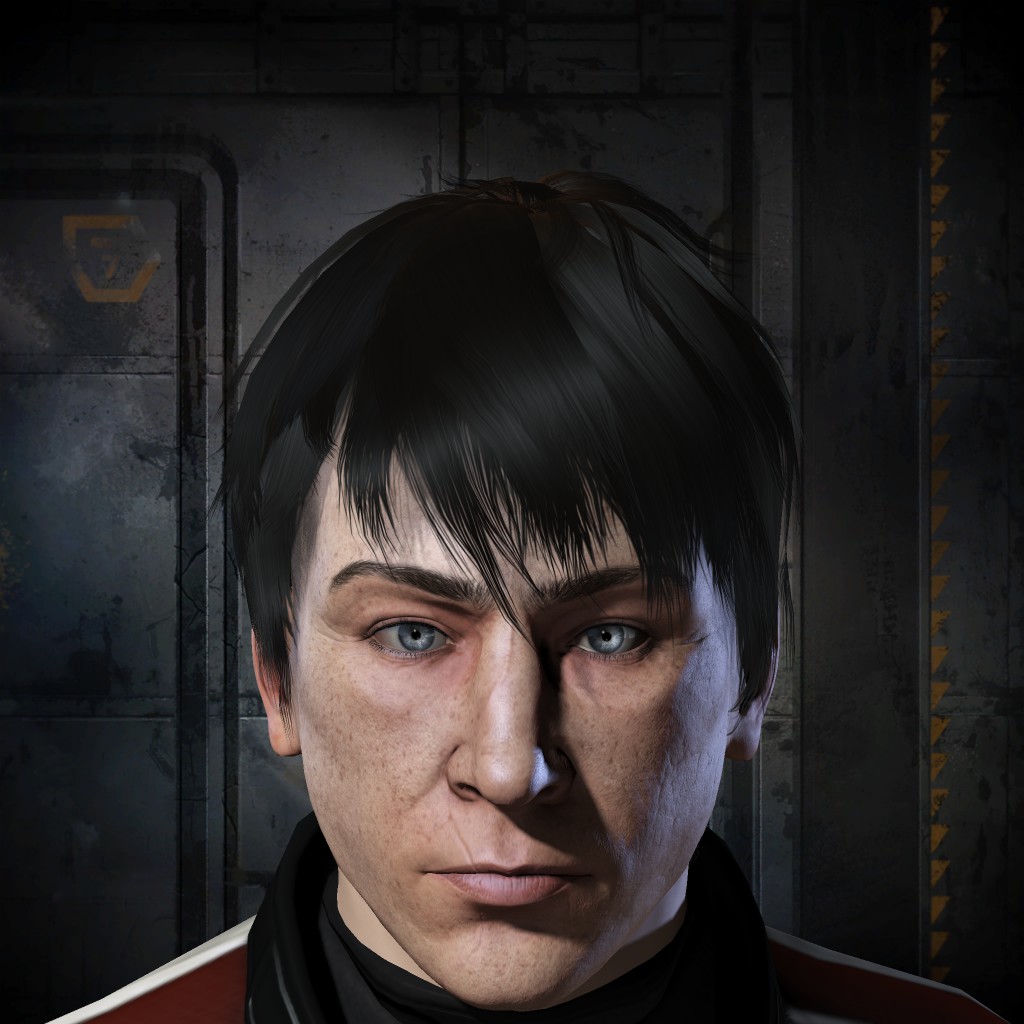 Durlacker Aidt Vynneve