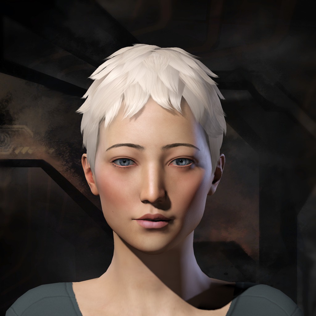 Olola Endashi