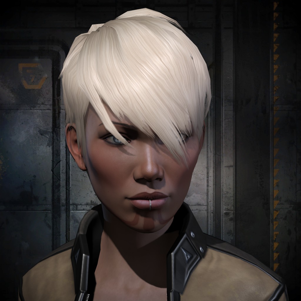 Hestia Janus