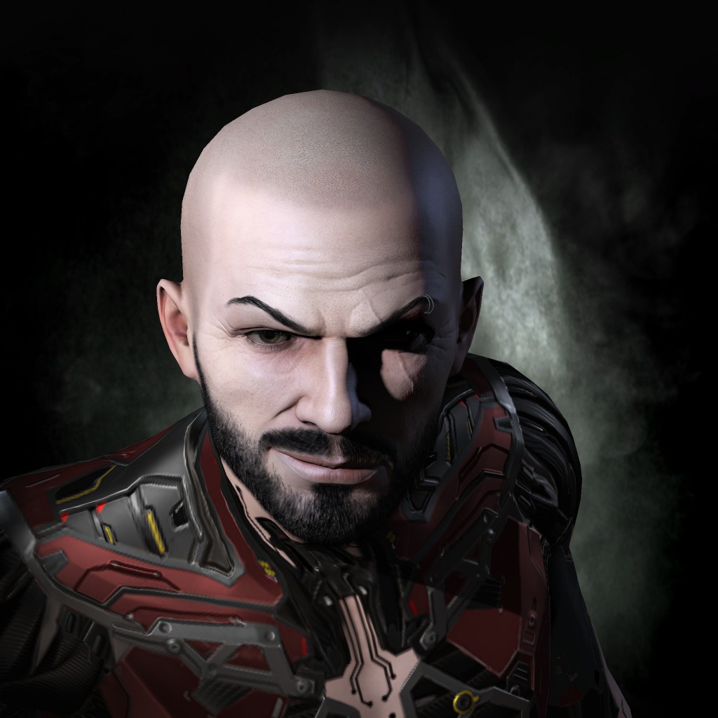 Mustafa Zero