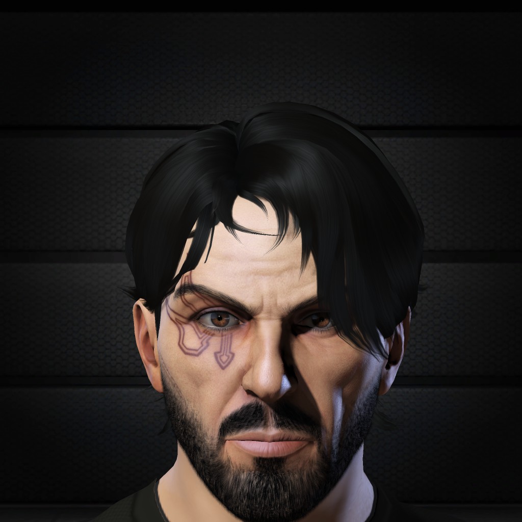 D4RKNES