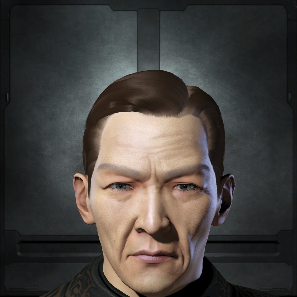 Dino Trilo
