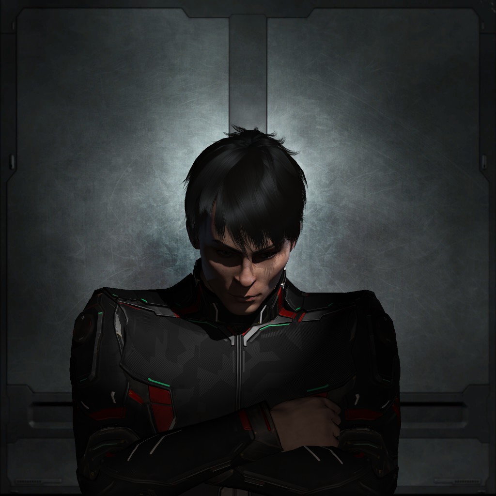 magneitor