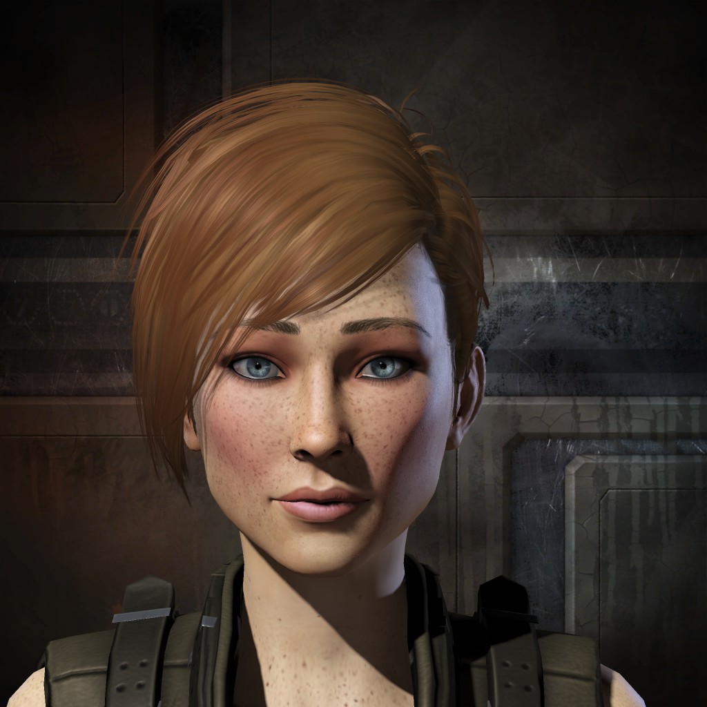 Sadras Calhoun
