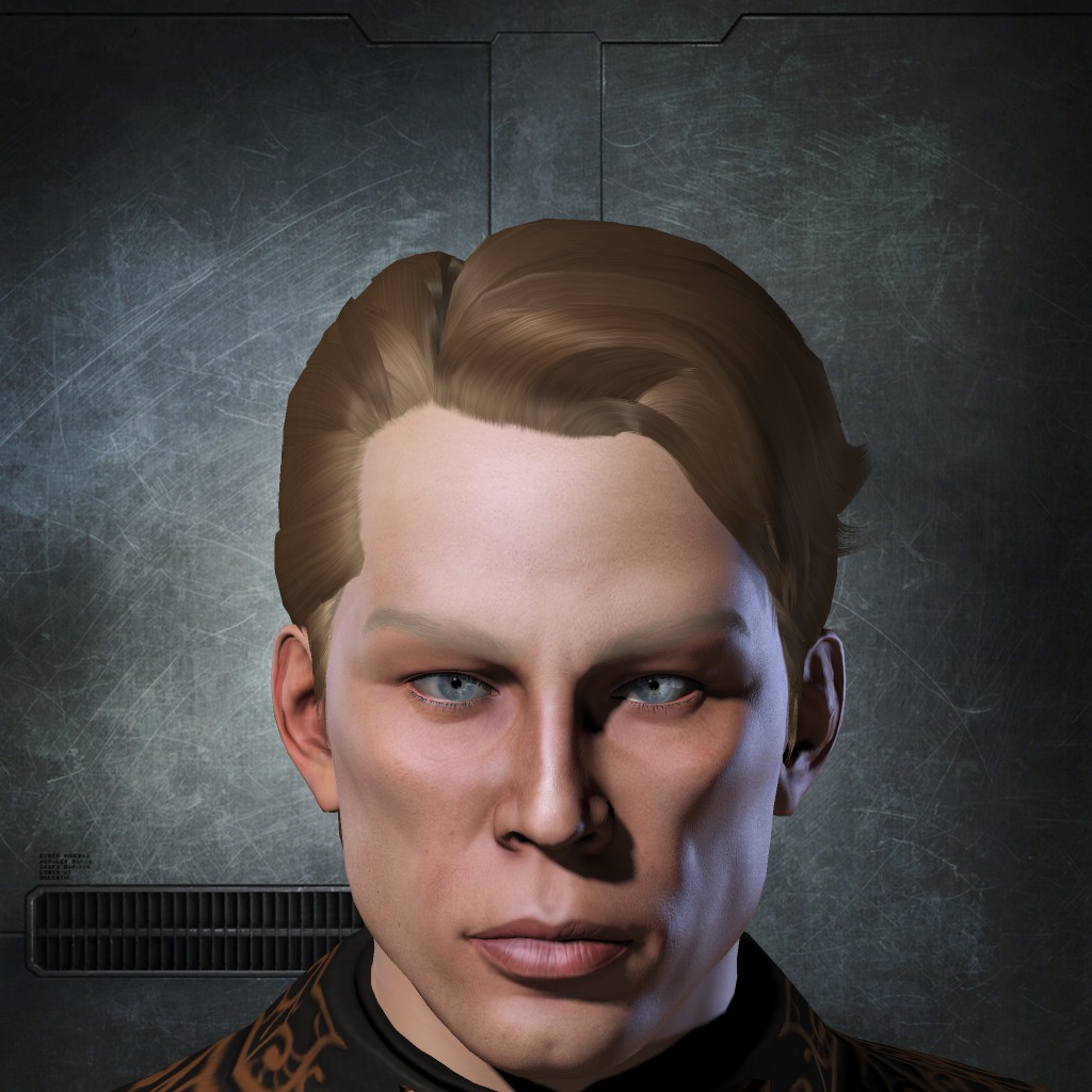 Kuranen Kautsuo