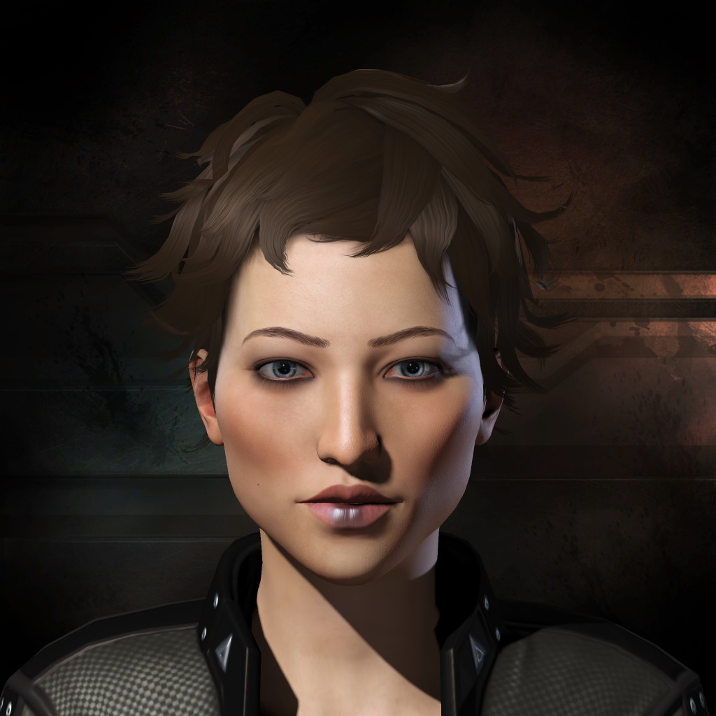 xiao longnv