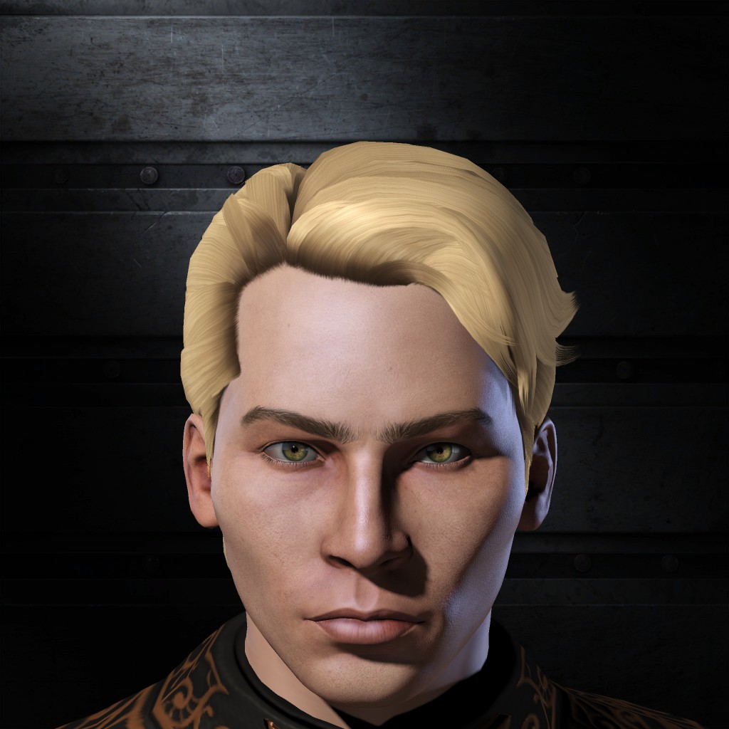 MarkVe