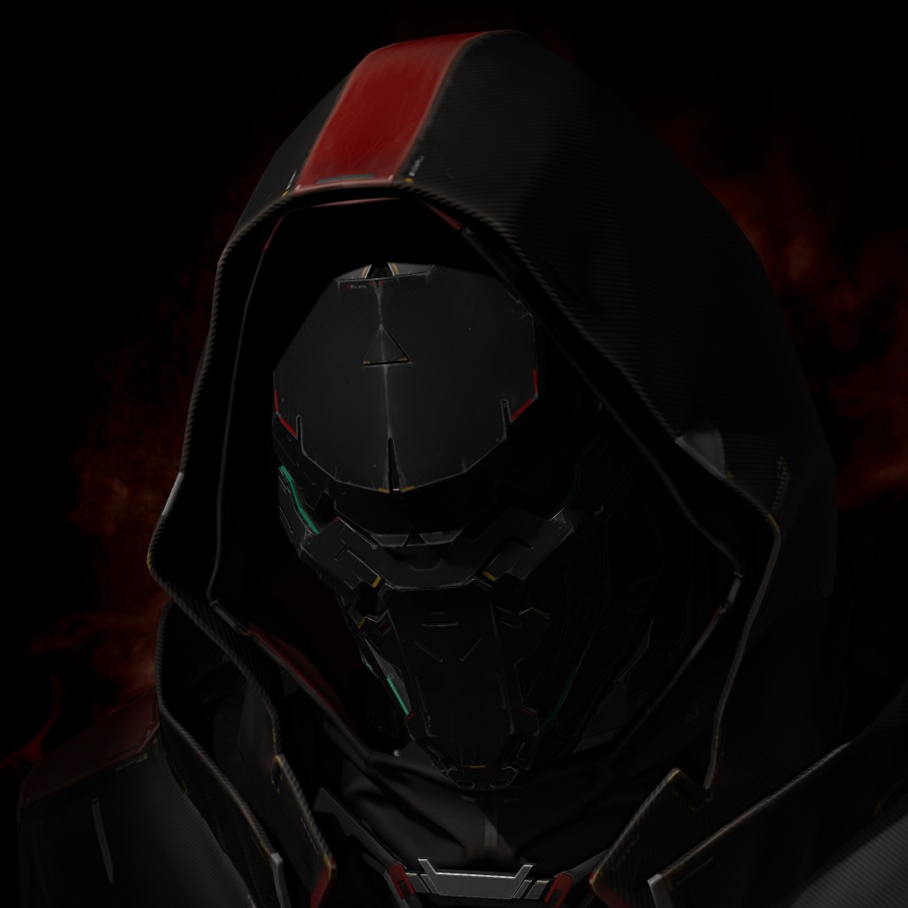 HackDread3