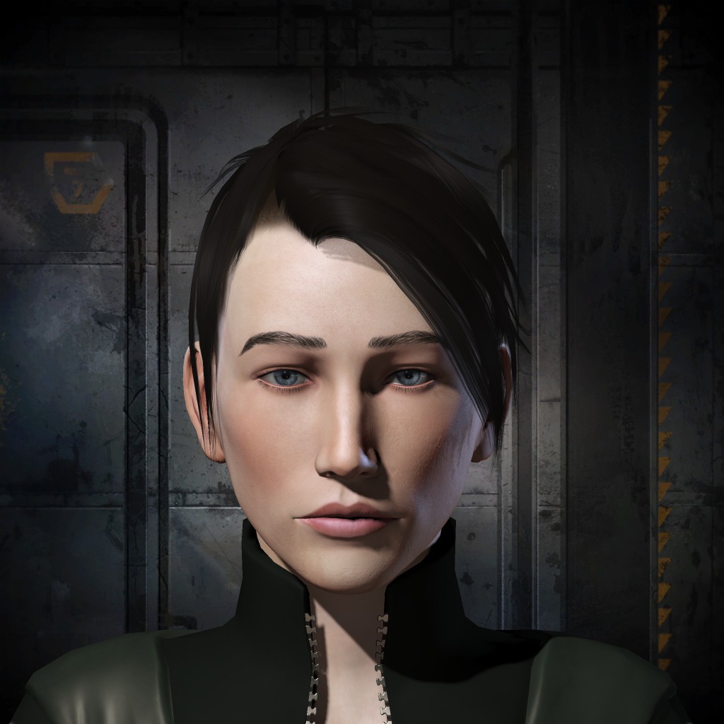 Falbemaert Arnerette