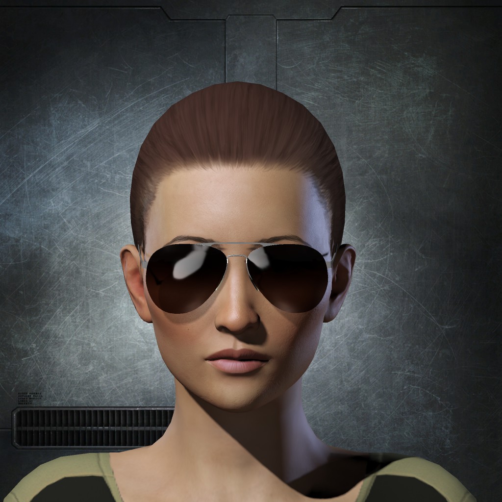 Breronon Cat Nalliery