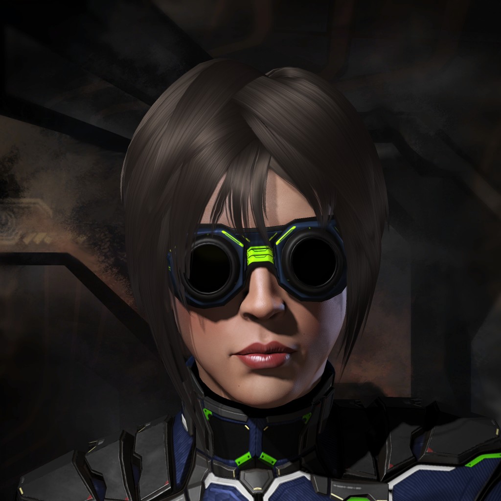 LilyLuna