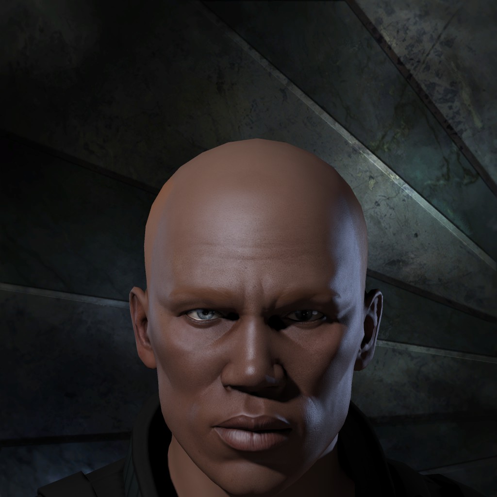 Dirk Hansens