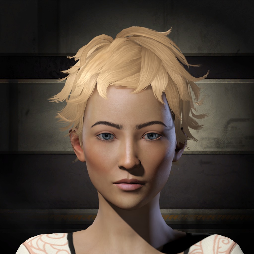 Olivia-Lee