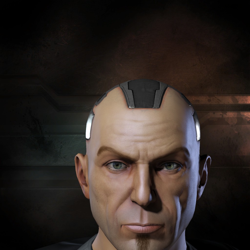 CCP Amos