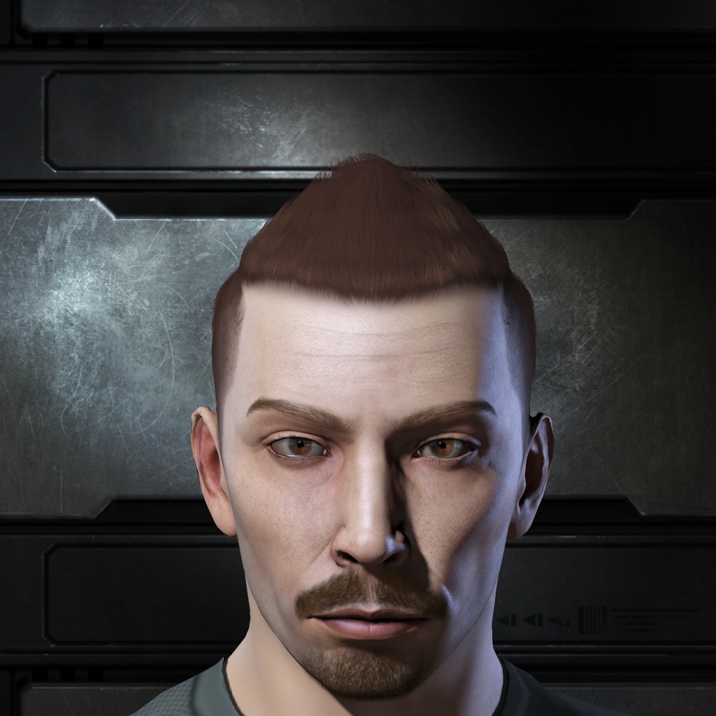 LordUter