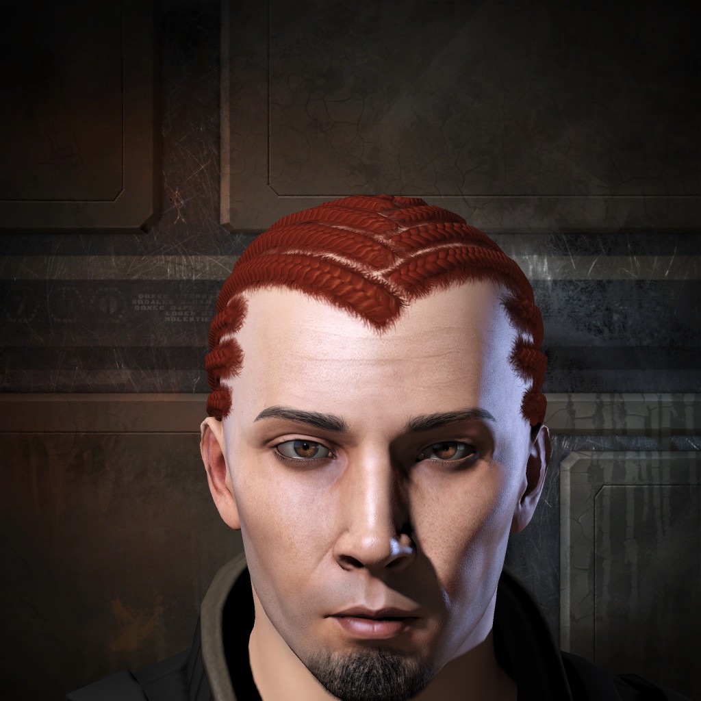 Regis Ignis