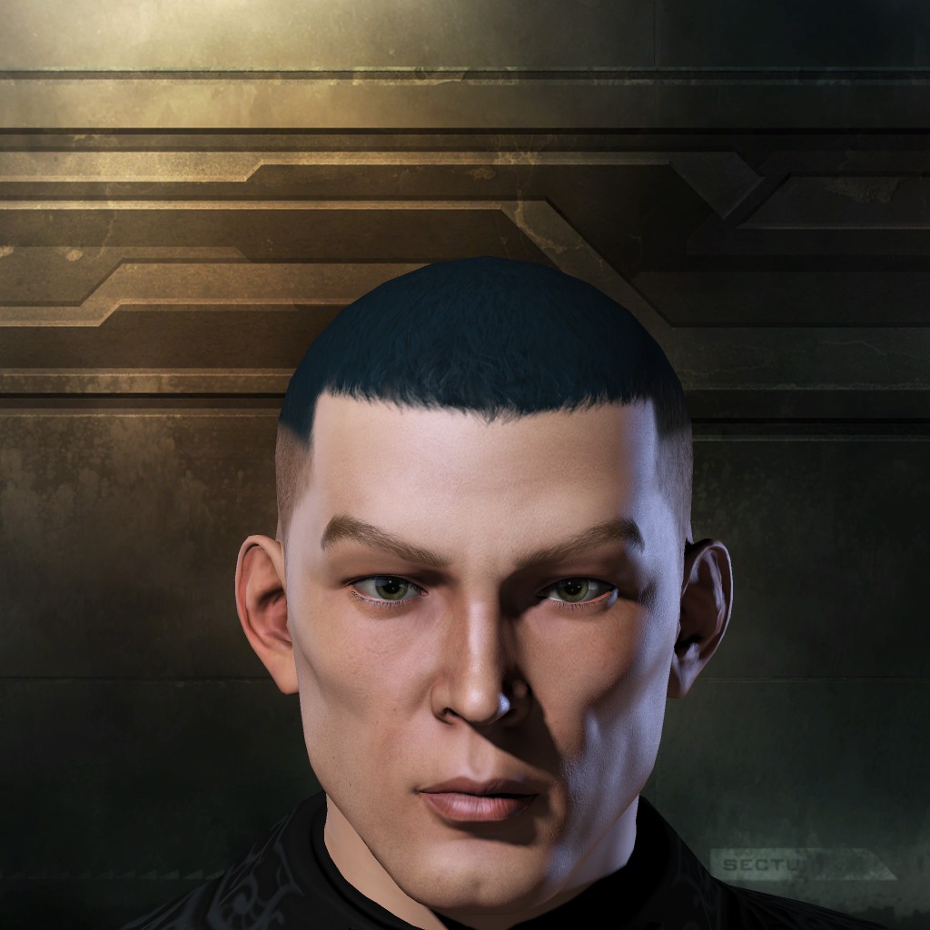 wrldofwill2