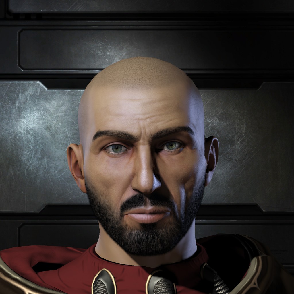 Darrmer