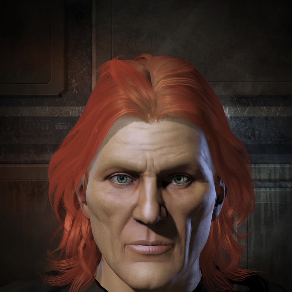 Rakoon Hamabu