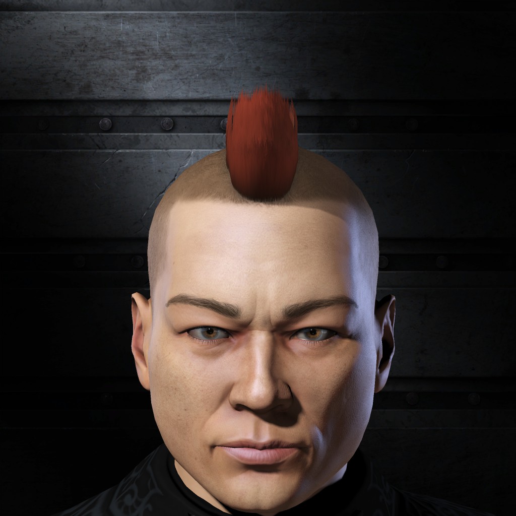 Arulari Vento Togenada