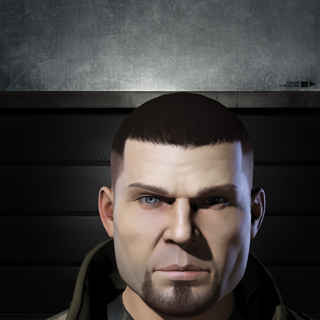 trtecho