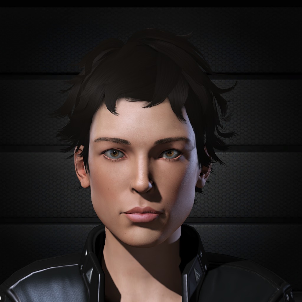 Zarya Sola