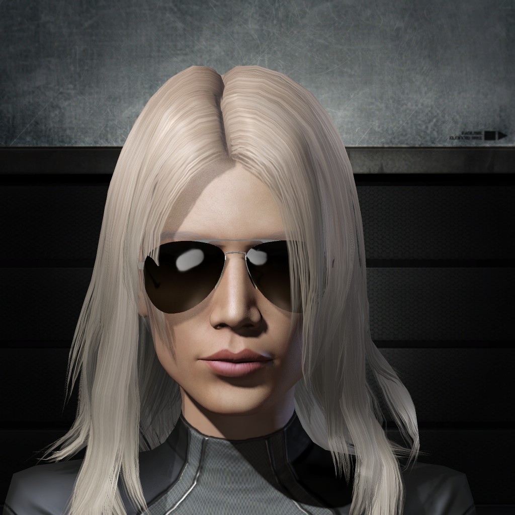 Capitancita