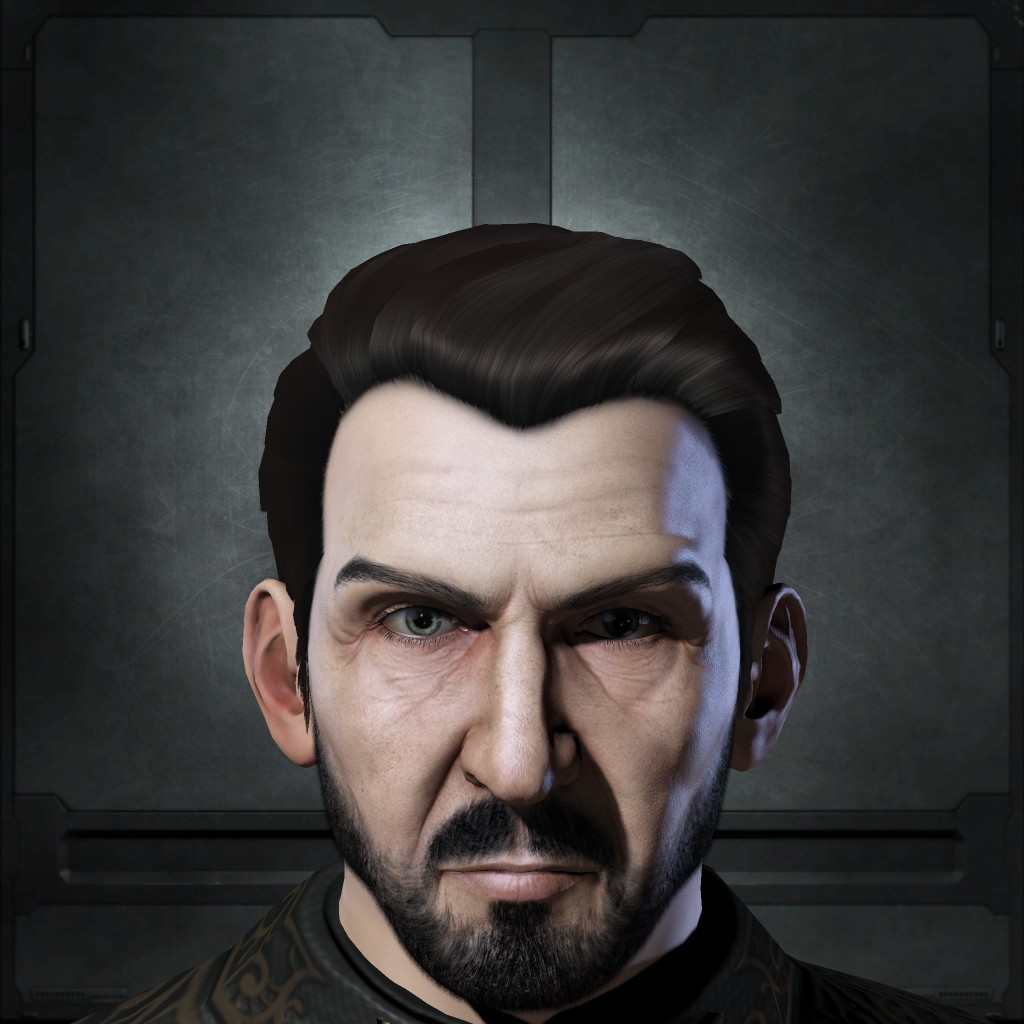Isosta