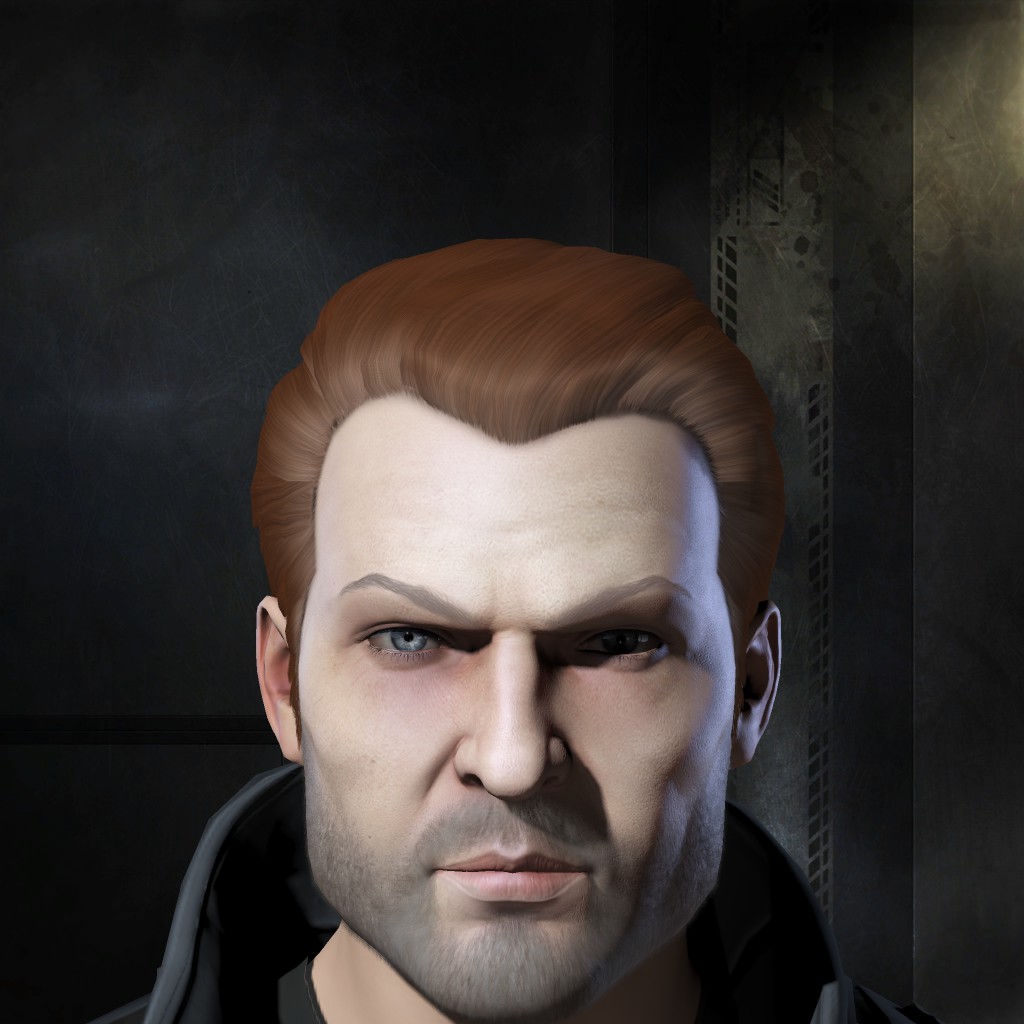 Cadarn Kraz