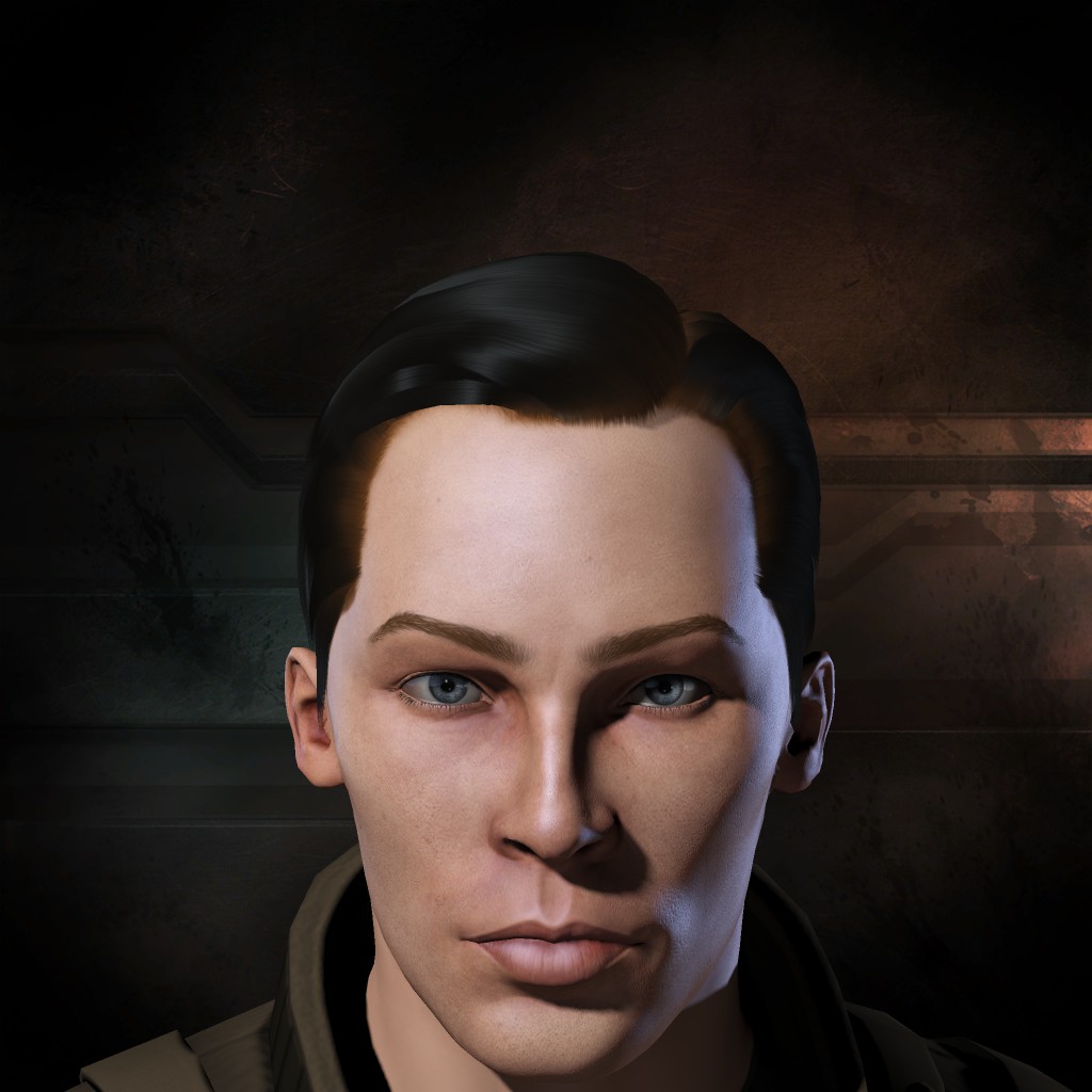 TheGreatCandyMan