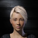 Ancelaerer Stenier-Tian