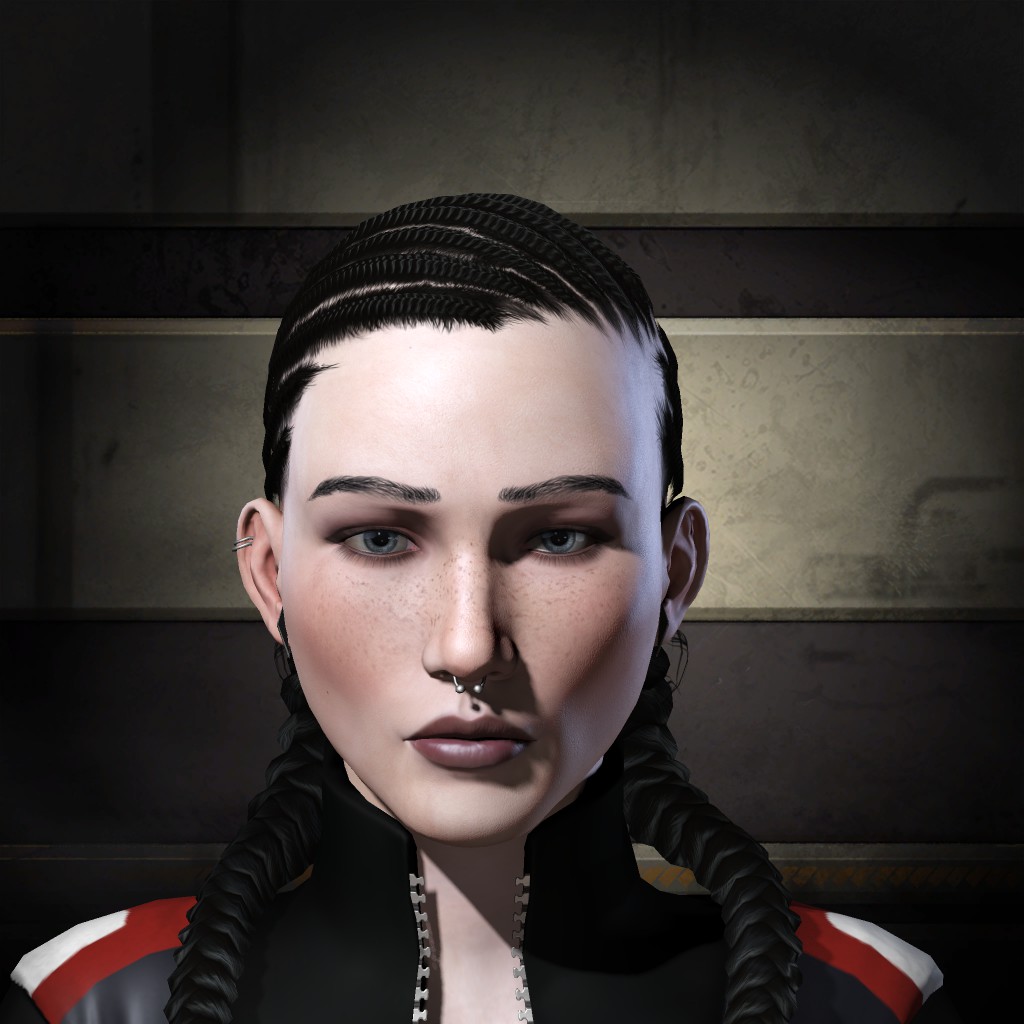 Reach the Beach