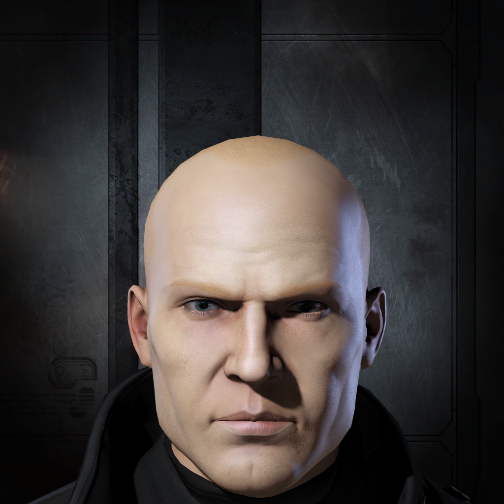 Mabawsa Richie