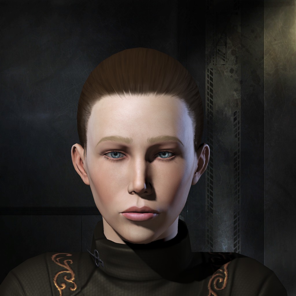 Gerda Bundesschranzler