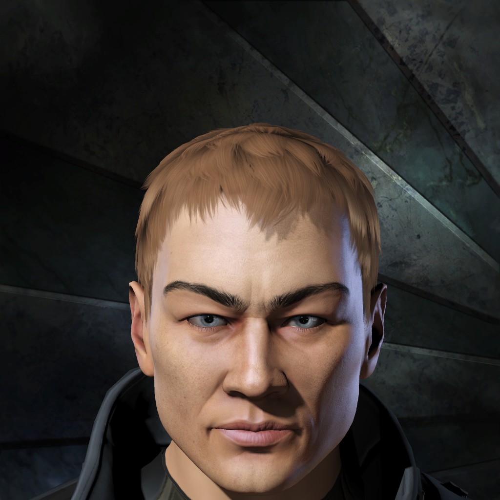 Nikolas Skolikas