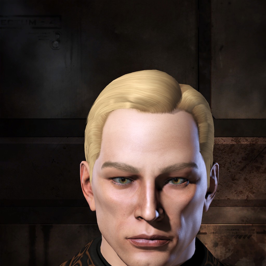 Ravelkim Lepinkana