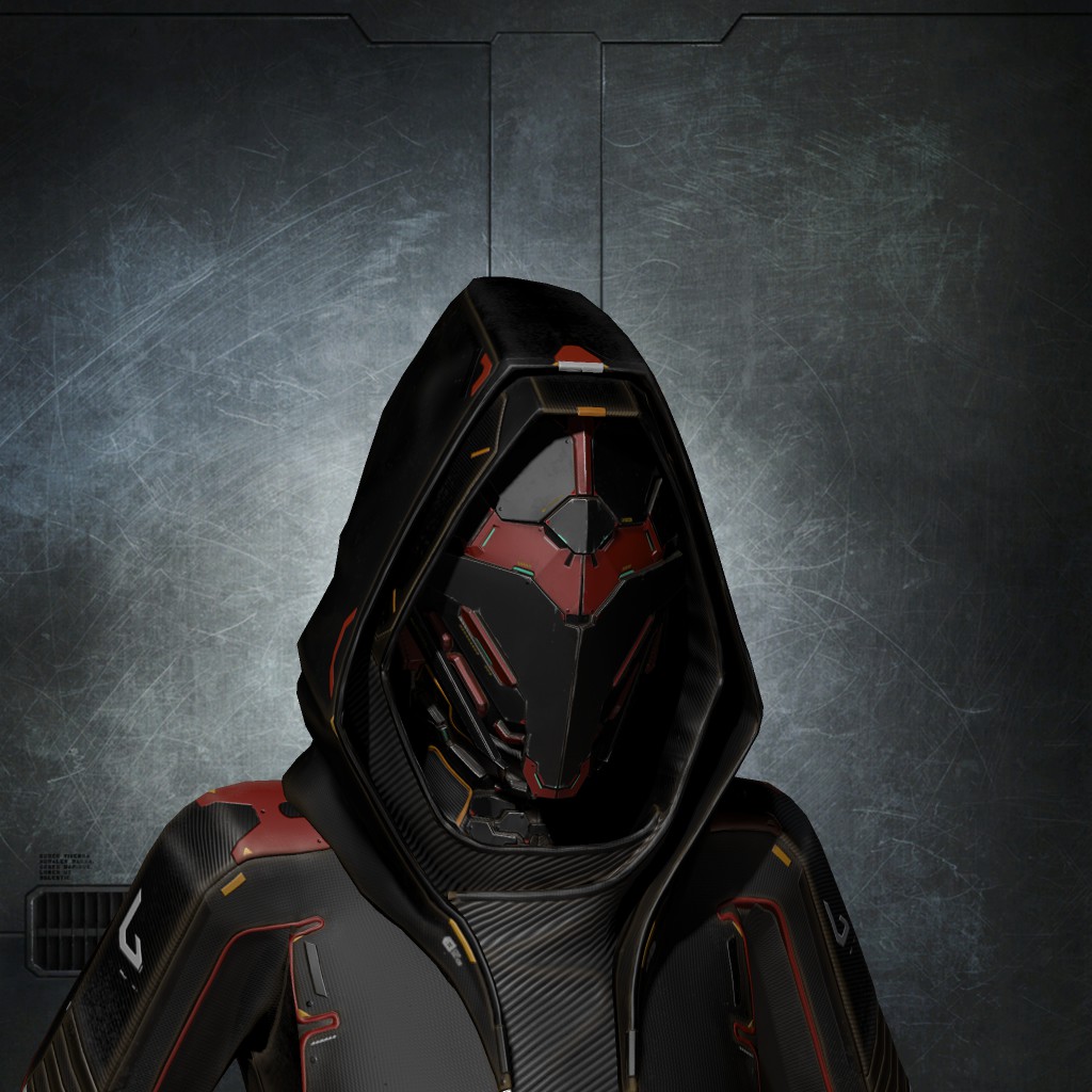 Sleeper Escalation Protocol