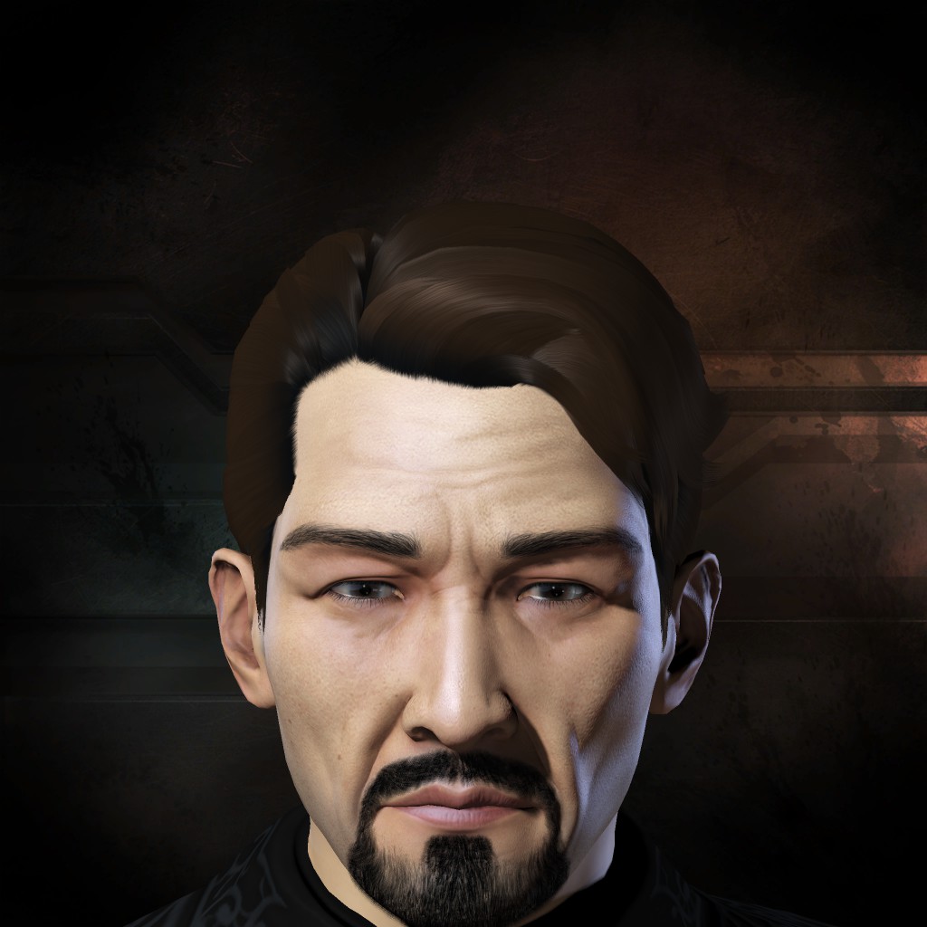 Enzo Phobetor