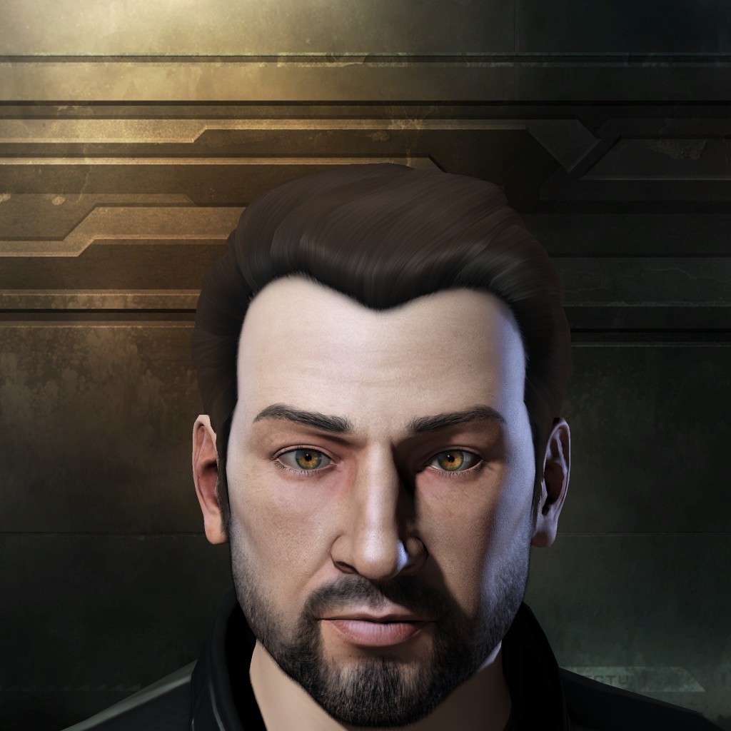 etiennejean