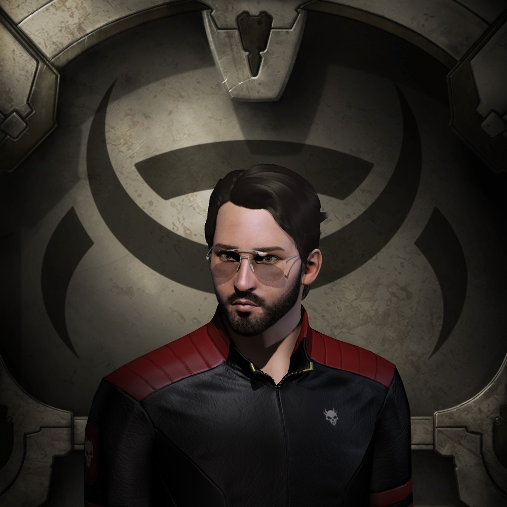 nexusangel