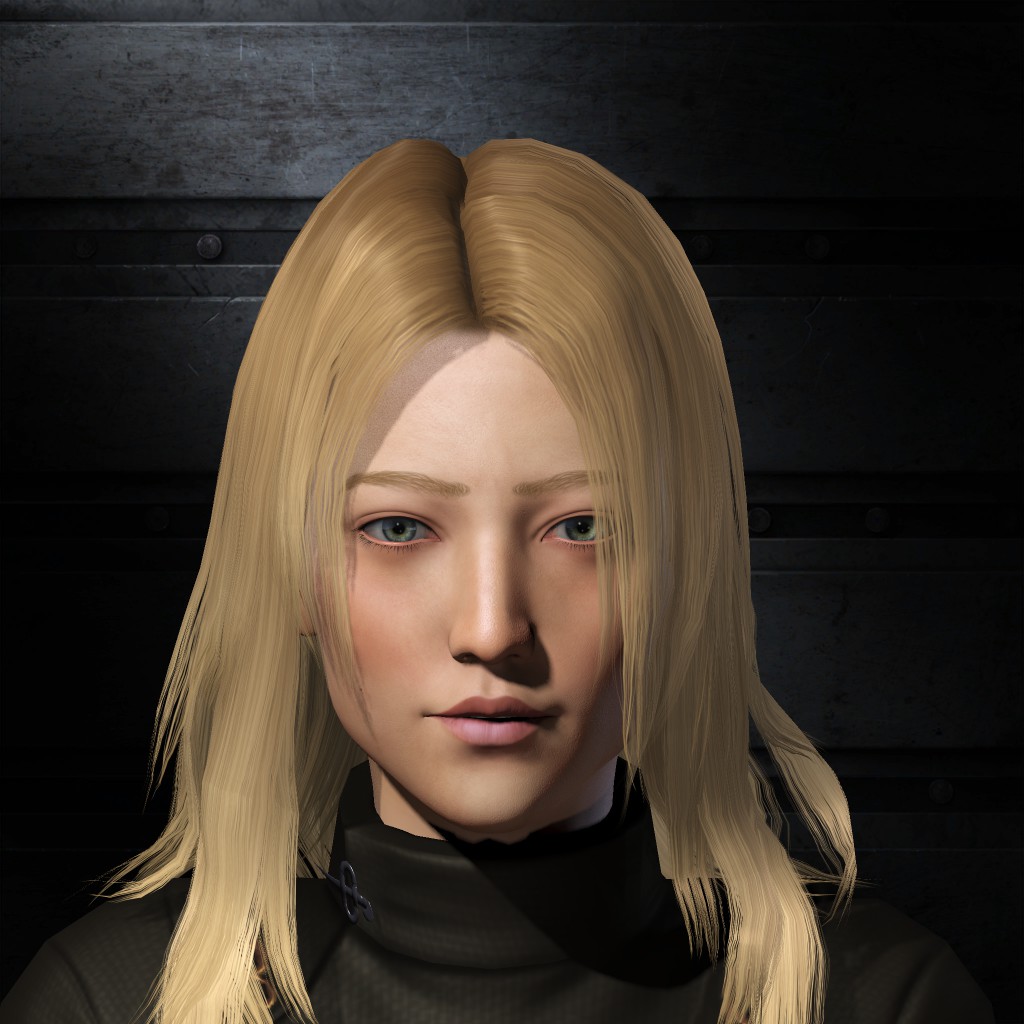 Kaila Tsukaya
