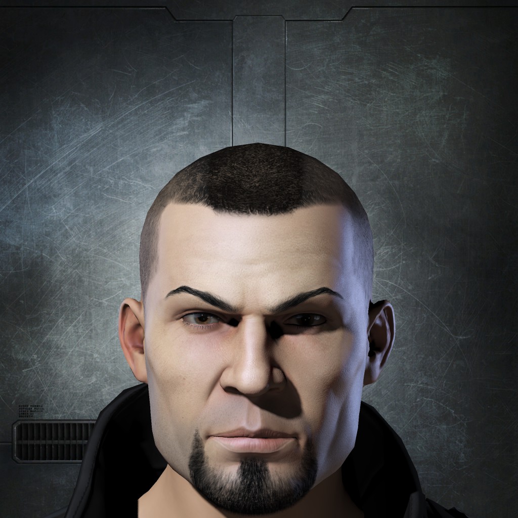 Dangerr