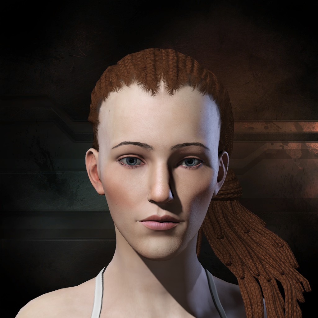 Knightstalkr2