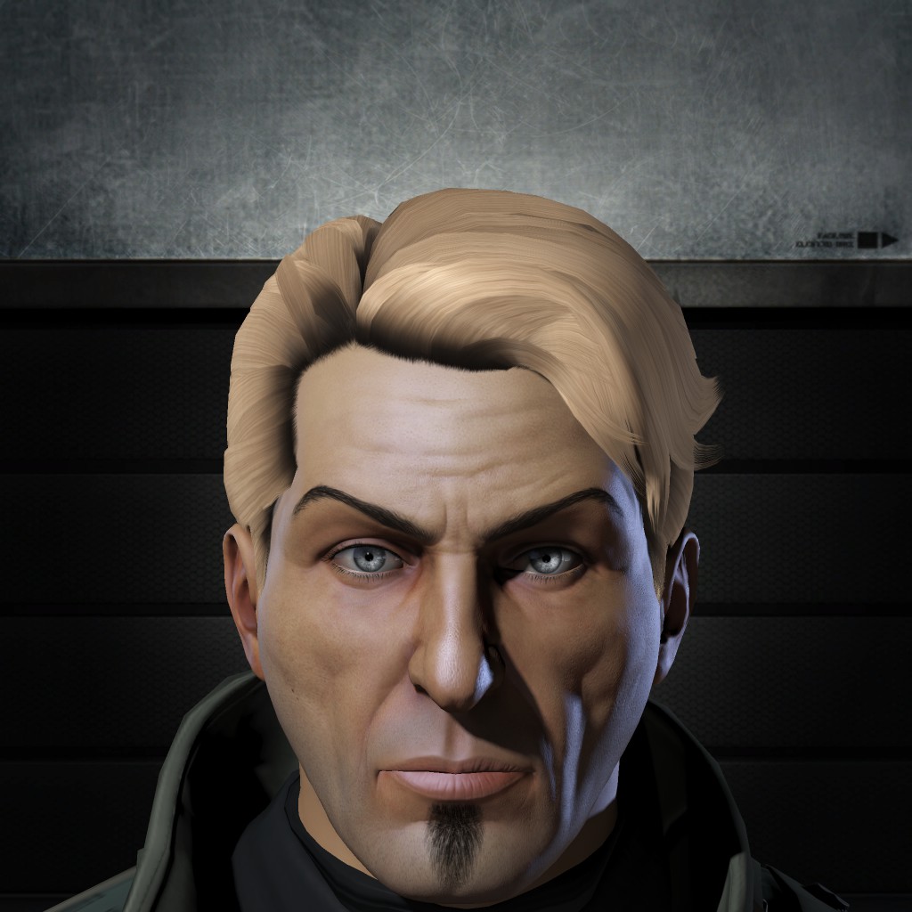 Doktor Flatulus