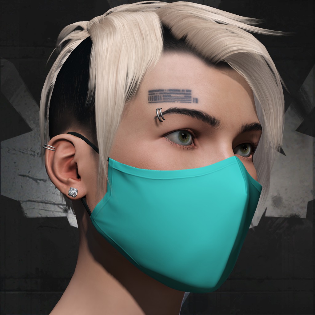 Kunai4i