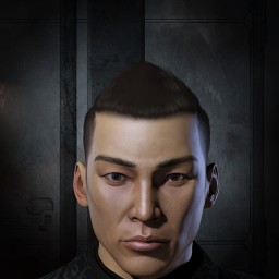 OngNoiDongTao portrait